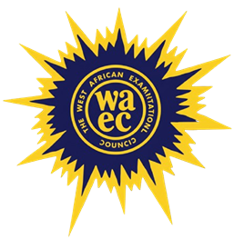 WAEC Accreditation